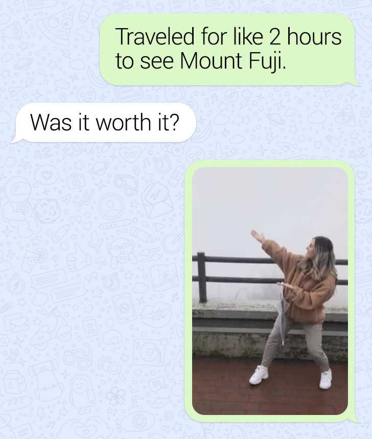 3 Bukti Nyata Kalau Hidup Kadang-Kadang Memang Kejam